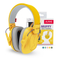 Preview: Alpine Muffy Yellow